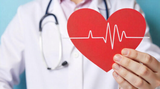 Кардиологическое отделение