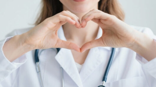 Спинальное отделение