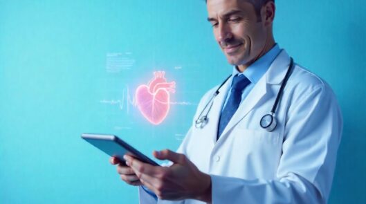 Кардиодиагностика