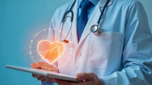 Программа Максимум