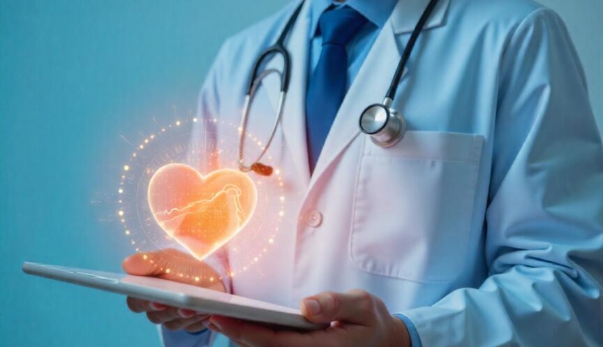 Программа Максимум